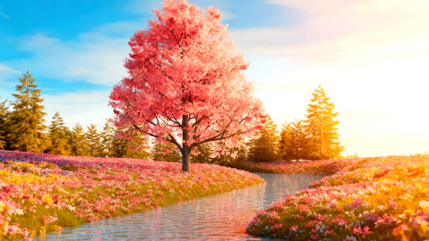 Beautiful 2026-03-28T06:35:43.748Z"