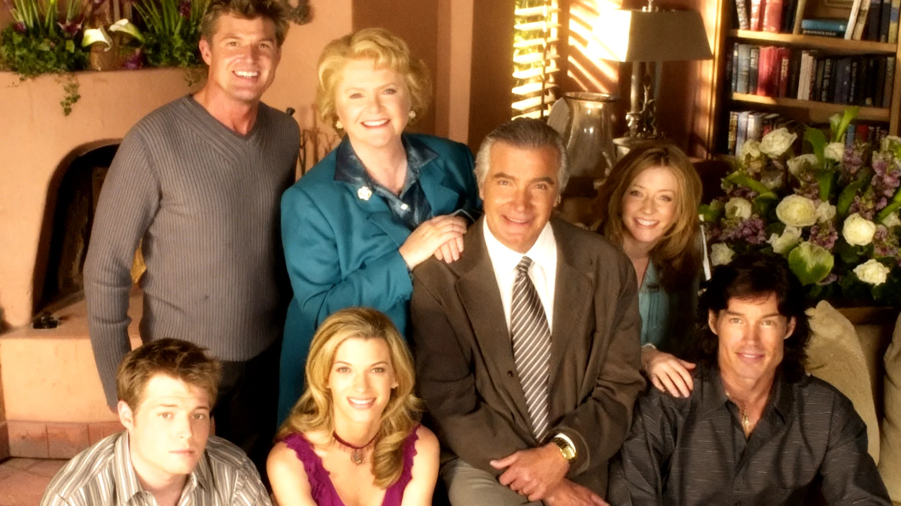 Beautiful 2026-03-30T05:36:12.880Z"