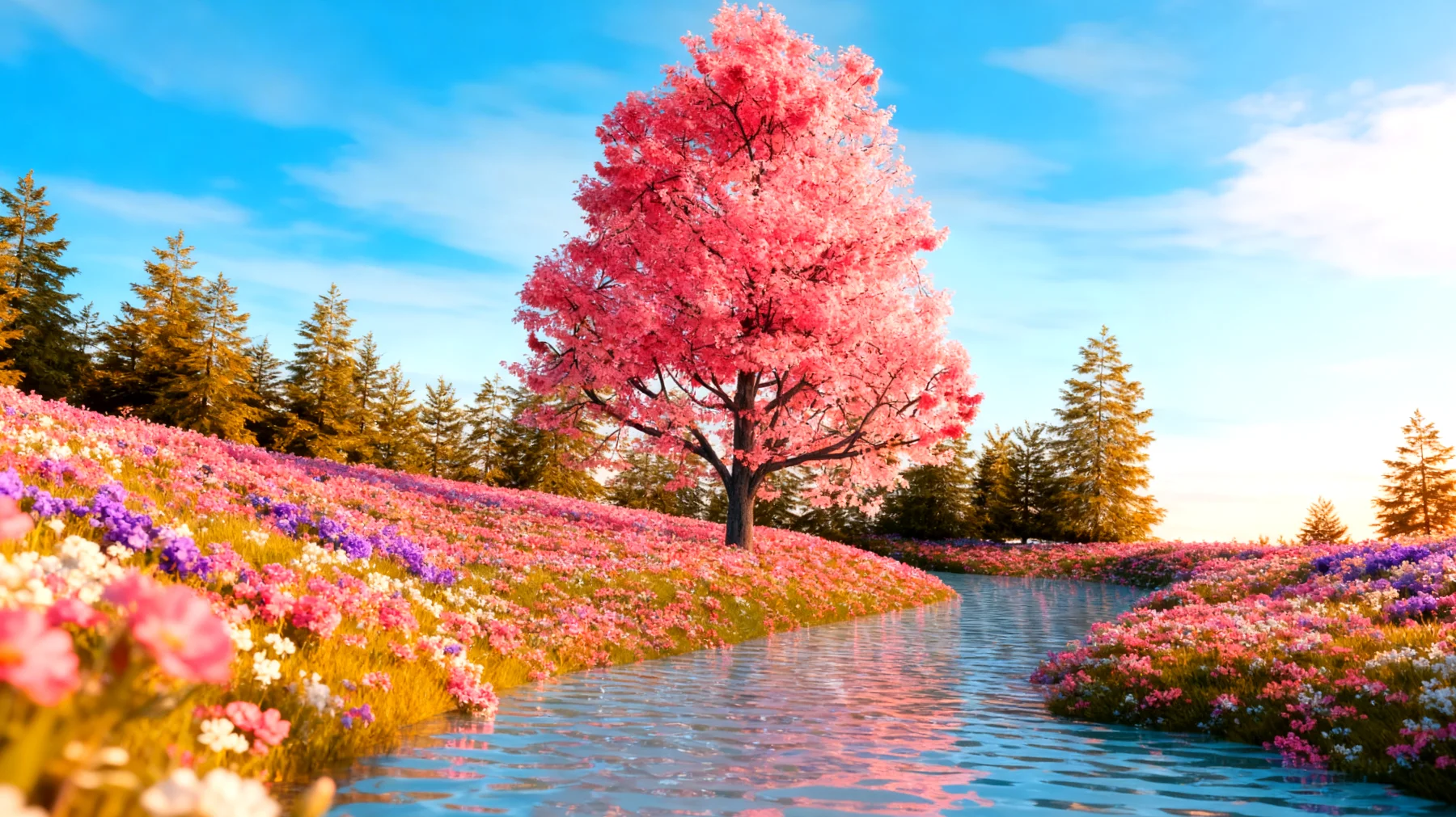 Beautiful 2026-03-31T05:34:15.665Z"