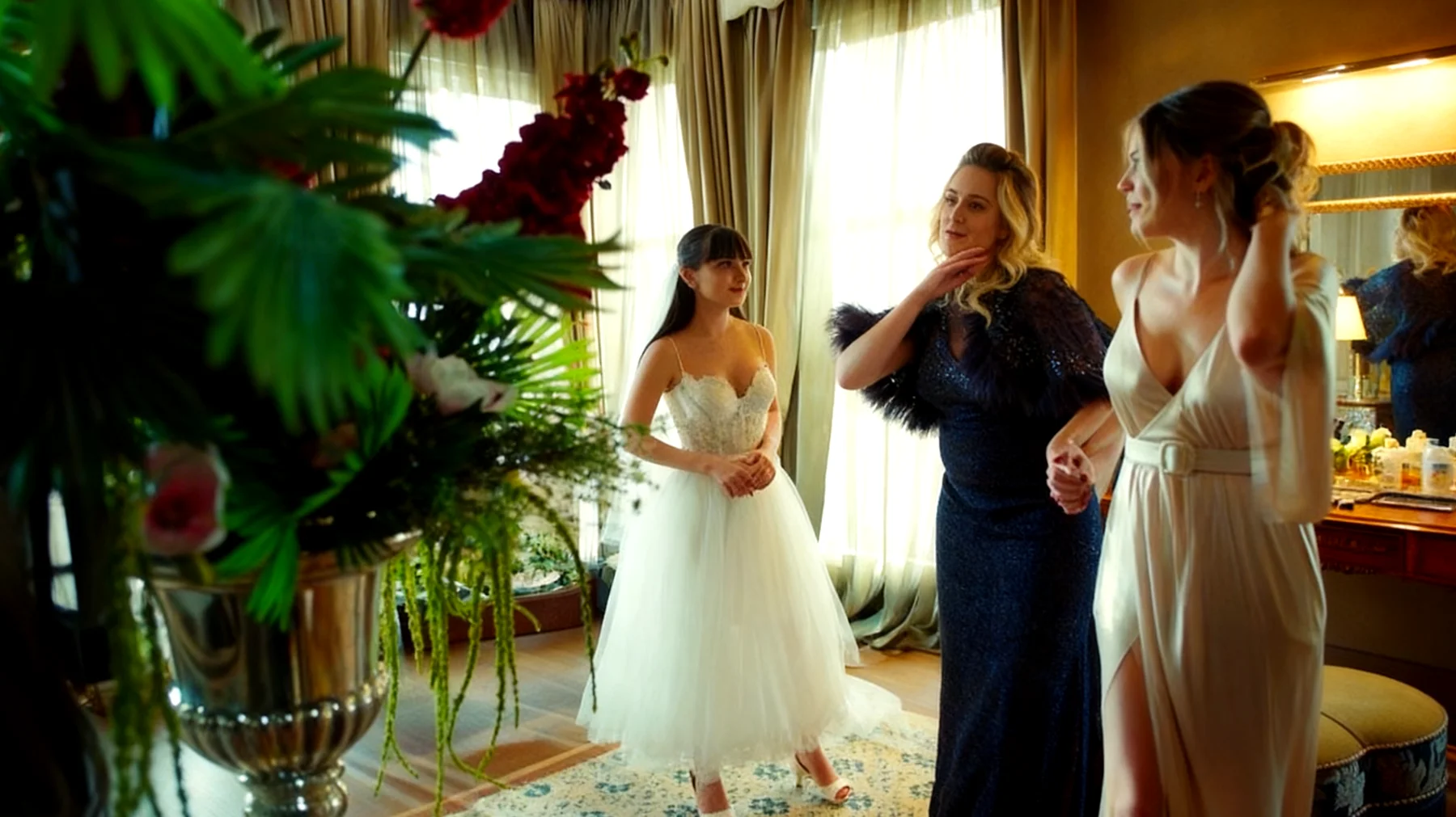 Forbidden Fruit Mediaset2026-03-26T06:35:43.425Z"