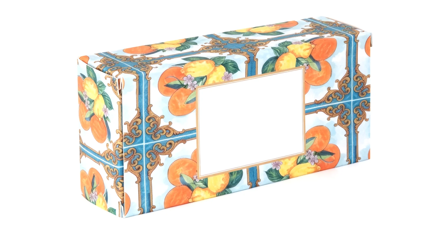 Forbidden Fruit Mediaset2026-03-28T06:51:28.180Z"