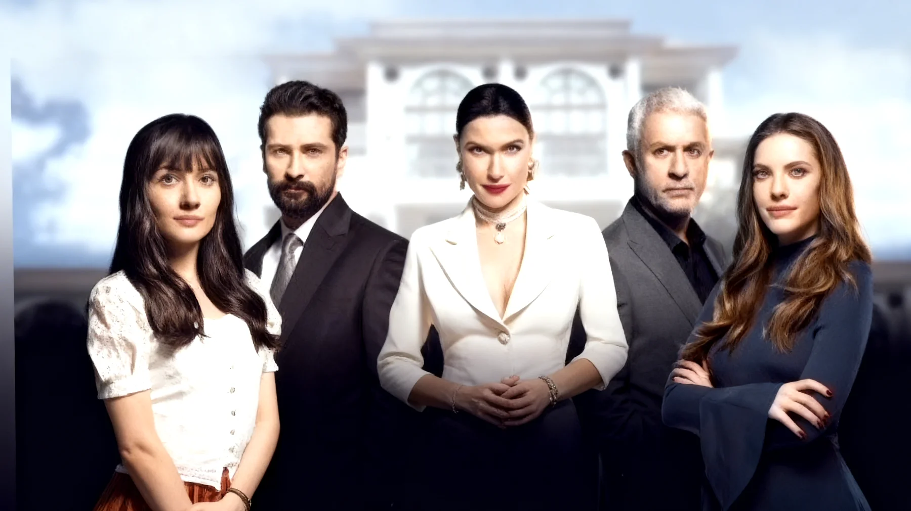 Forbidden Fruit Mediaset2026-03-30T05:51:00.409Z"