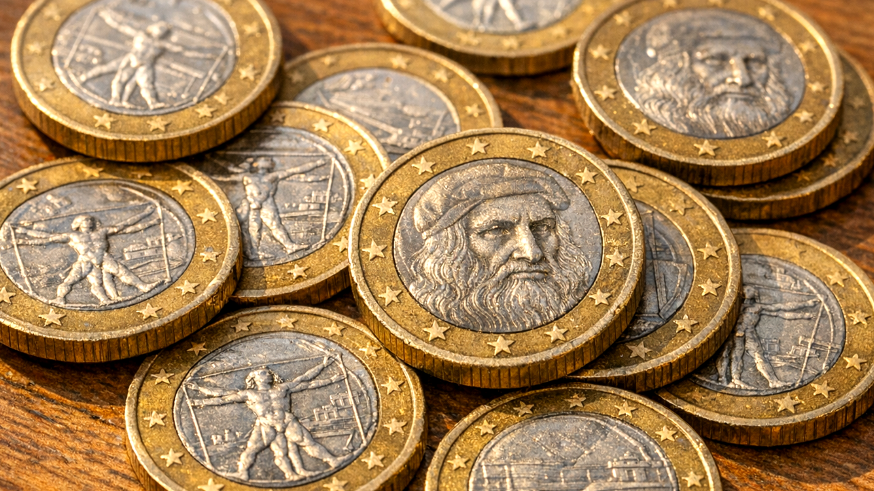 Hai ancora le 500 lire bimetalliche nel cassetto: controlla subito l'anno, alcune valgono fino a 1.000 euro2026-03-31T07:38:44.231Z"