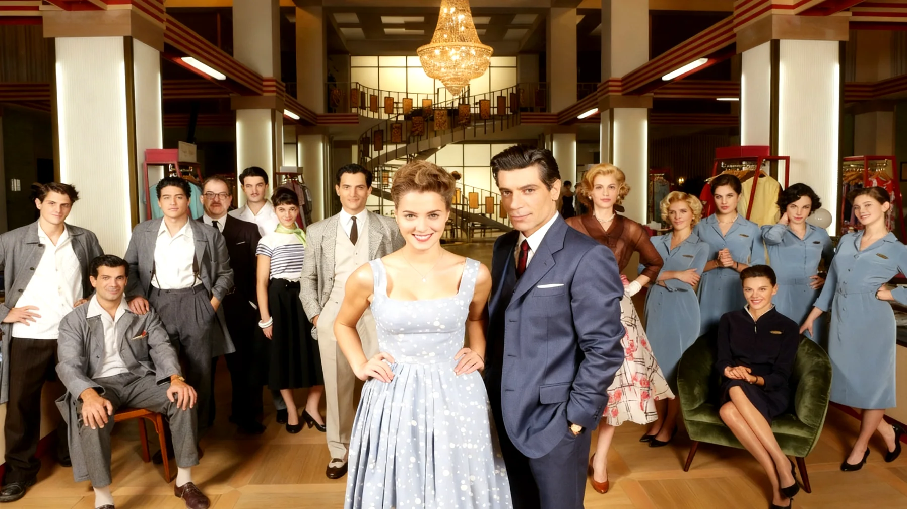 Il paradiso delle signore2026-03-25T06:55:13.450Z"