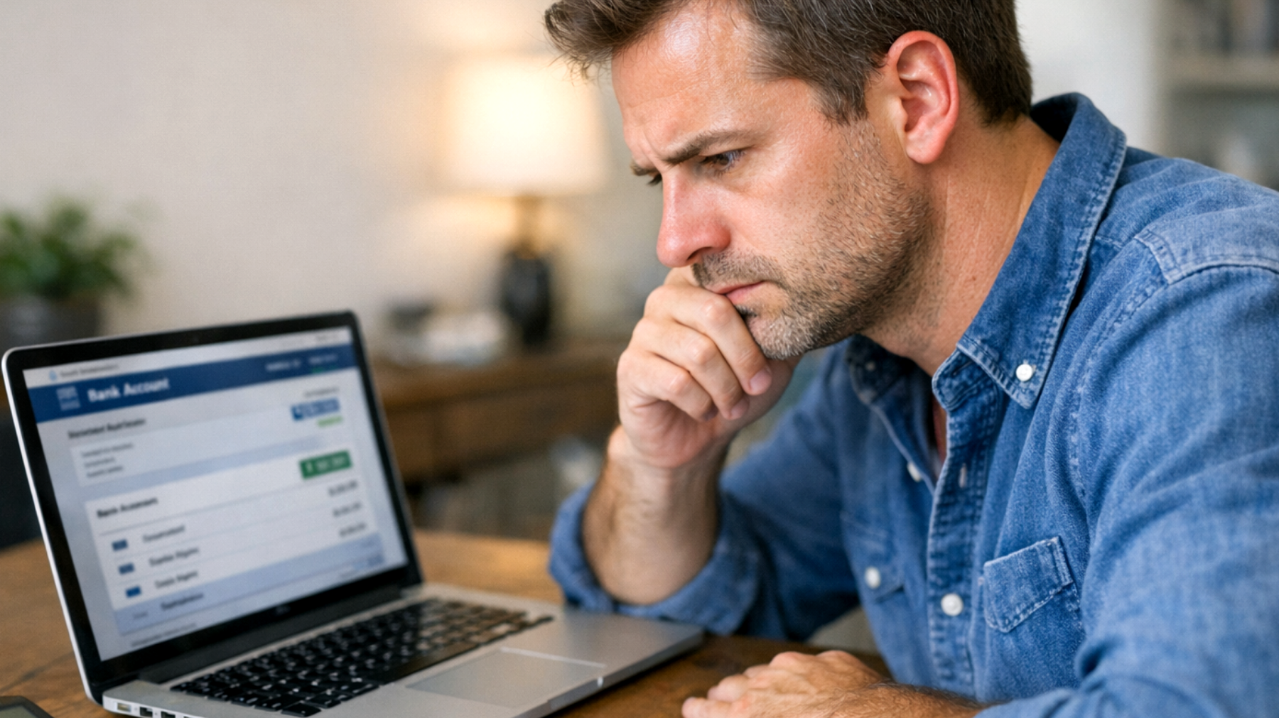 Il tuo conto corrente ha più di 5.000 euro: ecco perché l'Agenzia delle Entrate potrebbe chiamarti2026-03-26T08:40:27.570Z"