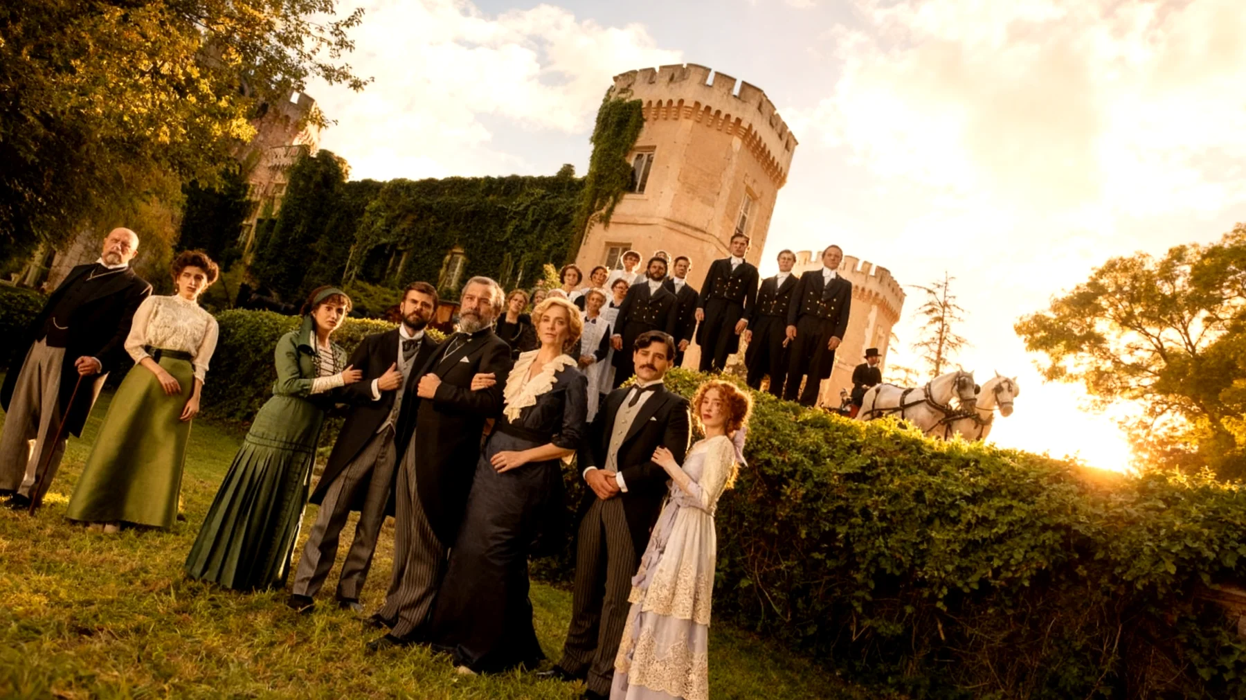 La Promessa 2026-03-25T06:42:31.495Z"