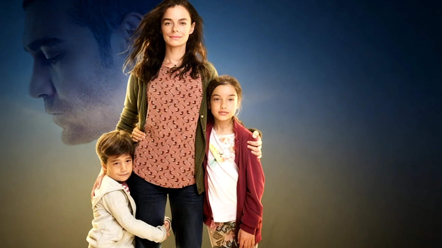 La forza di una donna2026-03-27T06:36:50.955Z"