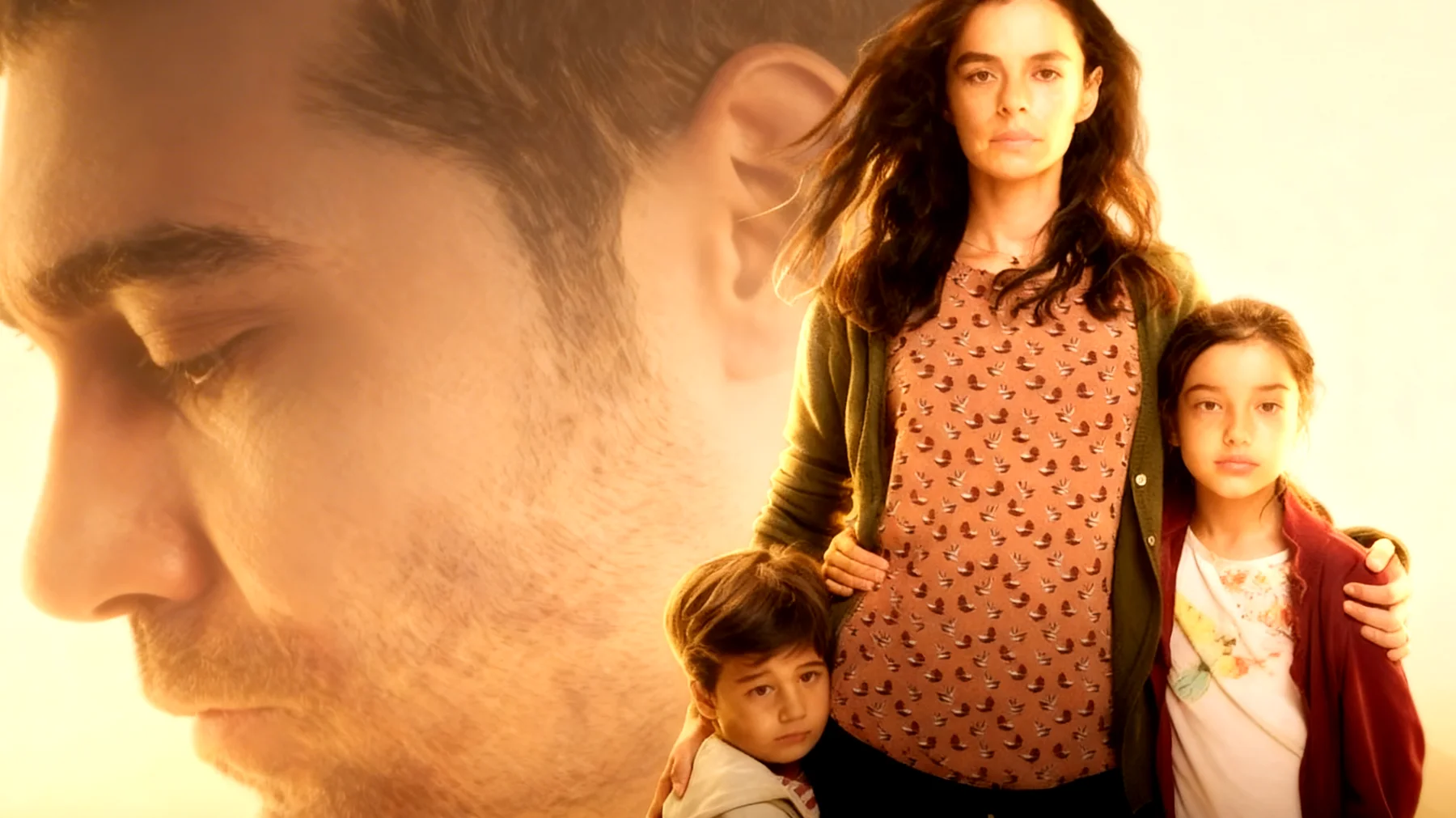 La forza di una donna2026-03-28T06:44:35.772Z"