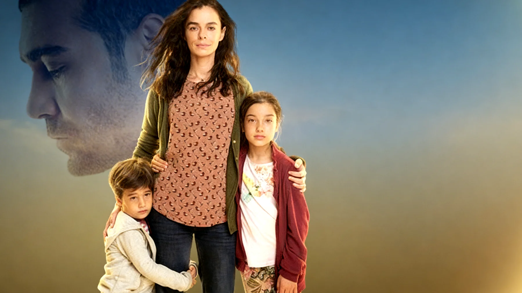 La forza di una donna2026-03-31T05:40:22.366Z"