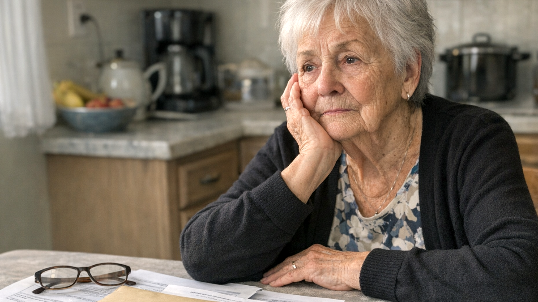 Pensione di reversibilità: perdi centinaia di euro al mese se non conosci queste percentuali INPS2026-03-28T08:41:08.019Z"