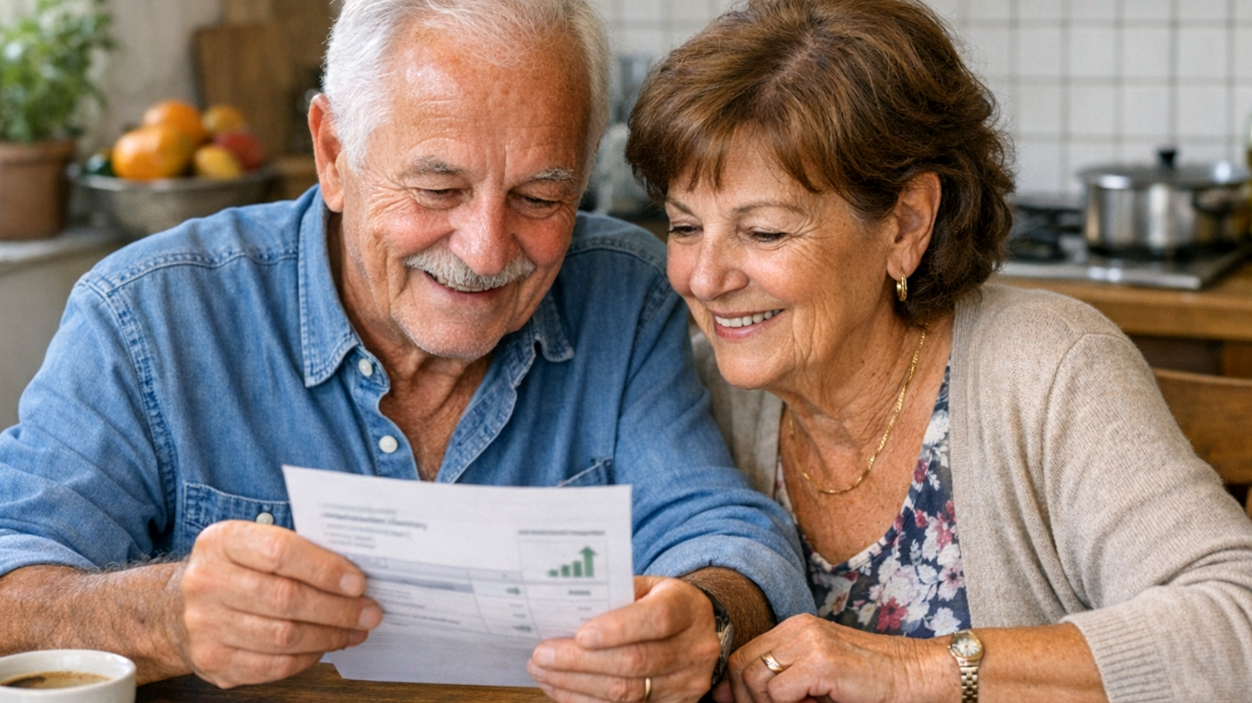 Pensione minima, stai perdendo soldi se non verifichi questi importi sul cedolino di aprile2026-03-27T08:41:17.450Z"