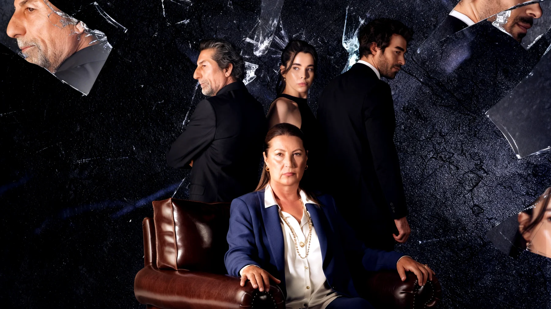 Tradimento 2026-03-25T06:48:04.030Z"