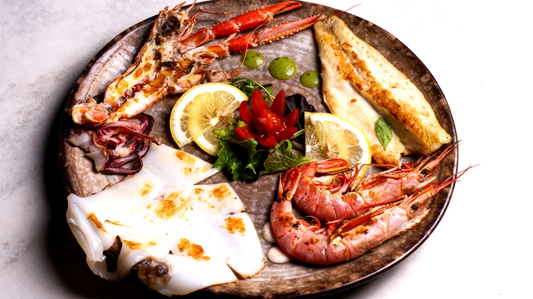 Un posto al sole Rai 32026-03-25T06:36:32.594Z"