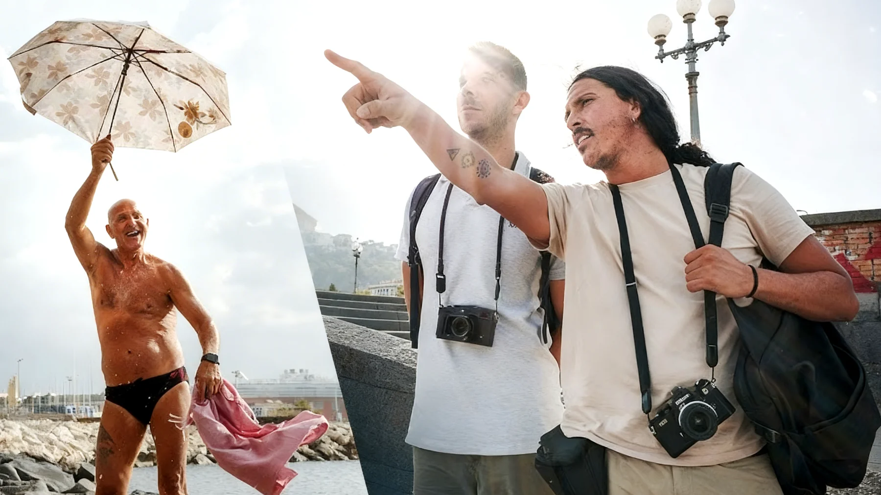 Un posto al sole Rai 32026-03-30T05:43:37.521Z"