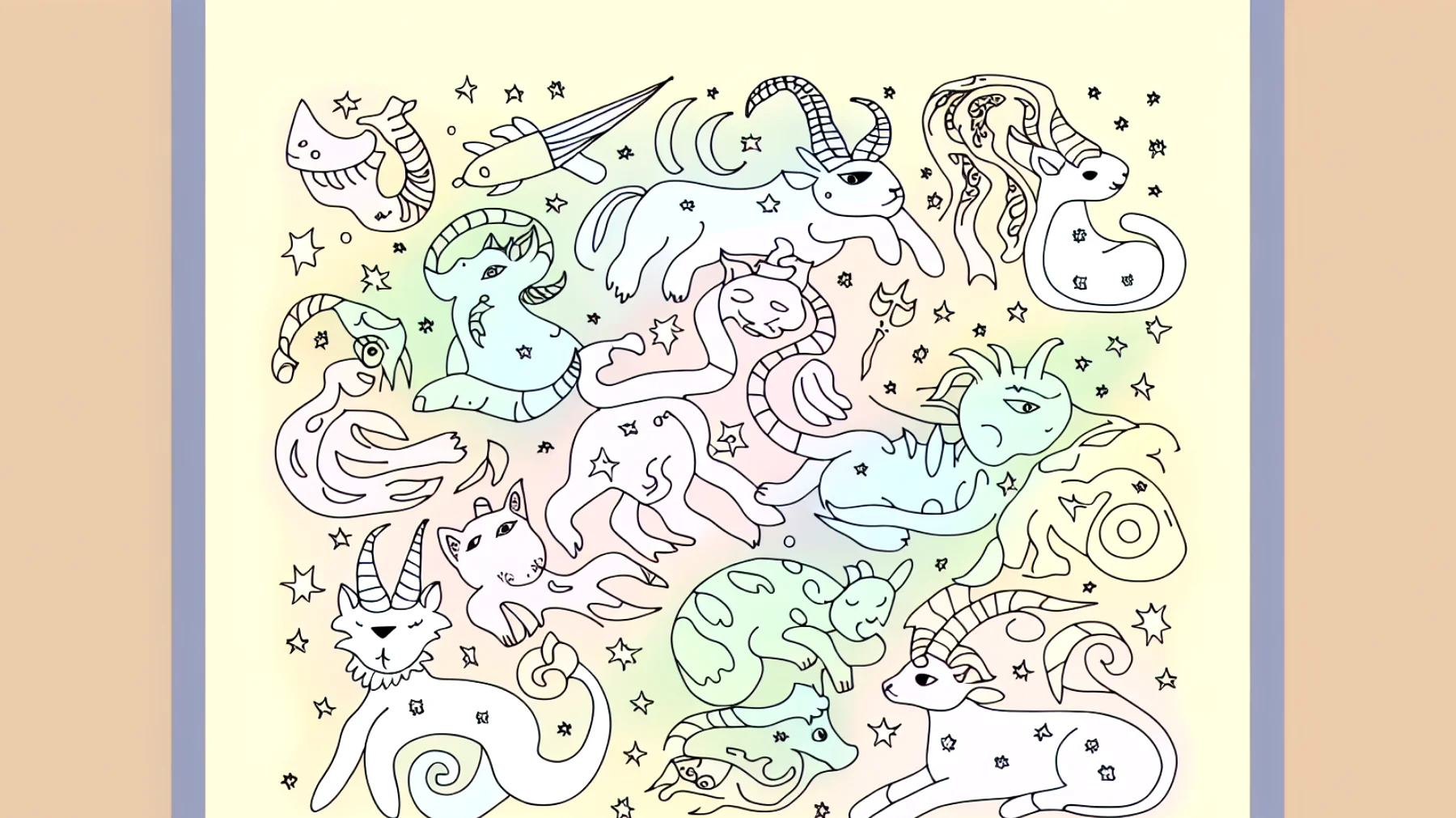 oroscopo del mattino 2026-03-25T05:39:53.067Z"