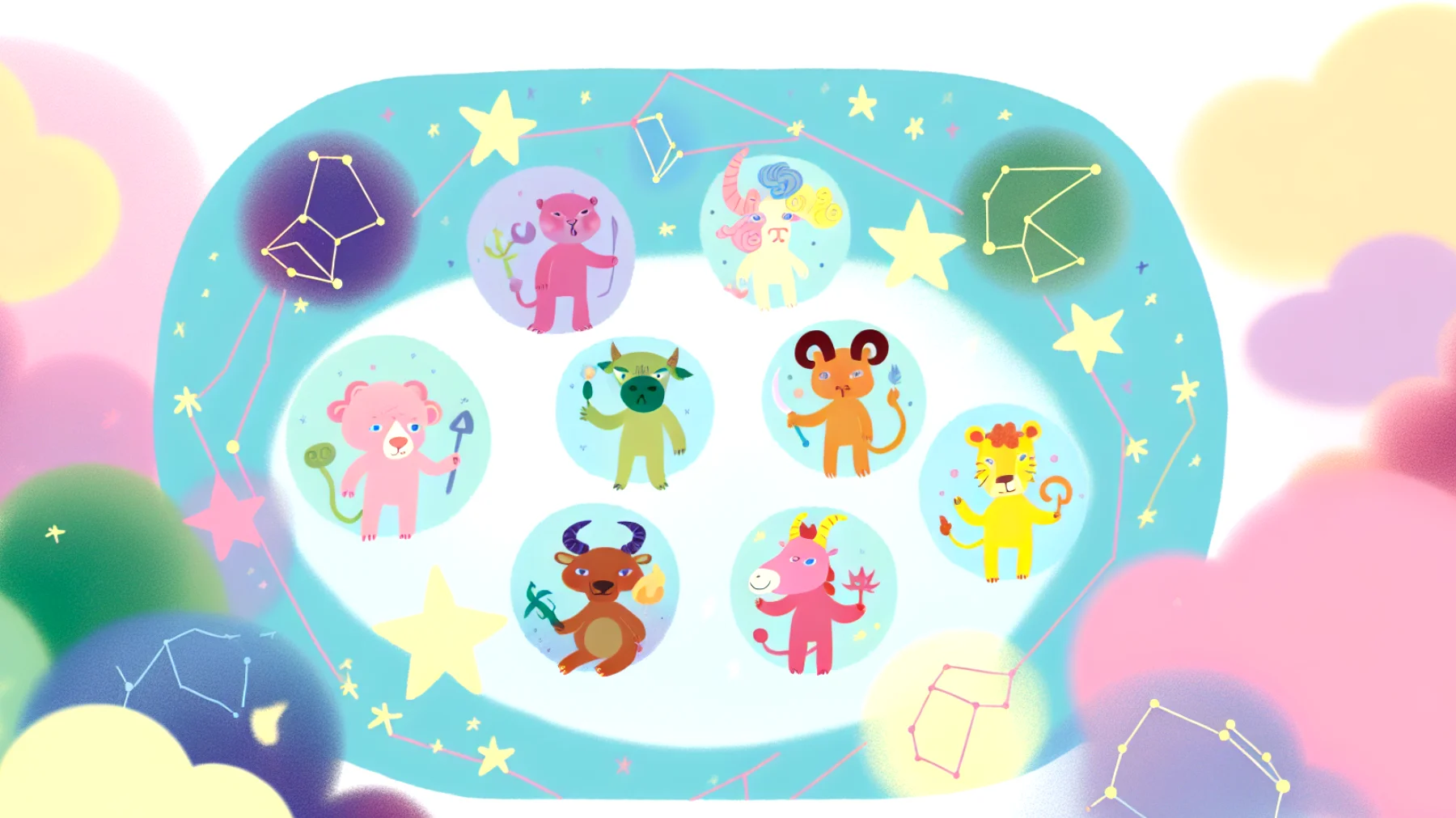 oroscopo del mattino 2026-03-26T05:40:23.232Z"