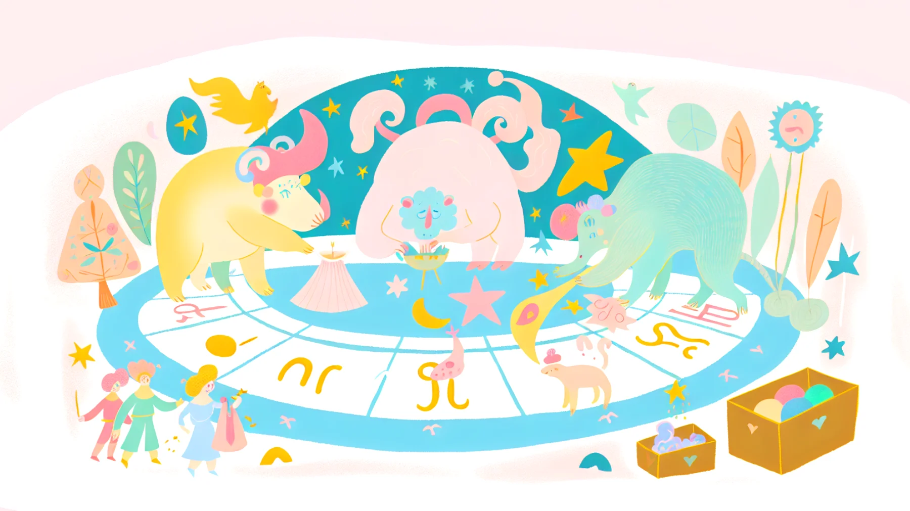 oroscopo del mattino 2026-03-28T05:37:53.453Z"