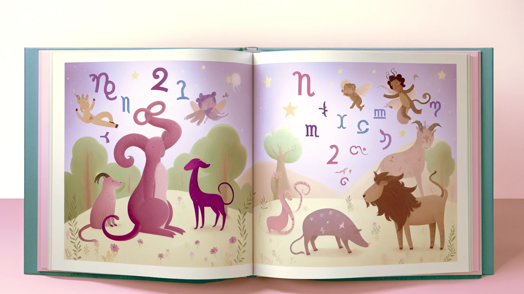 oroscopo del mattino 2026-03-30T04:39:37.274Z"