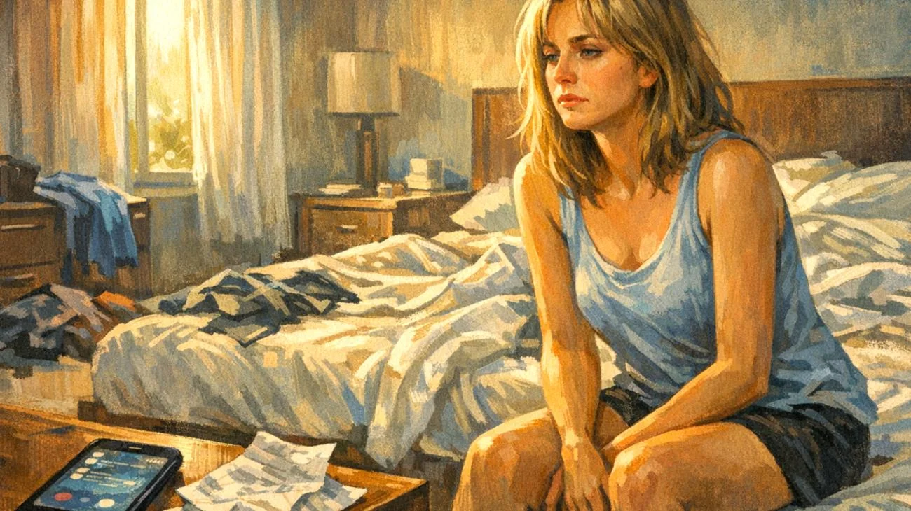 psicologia2026-03-25T05:30:26.946Z"