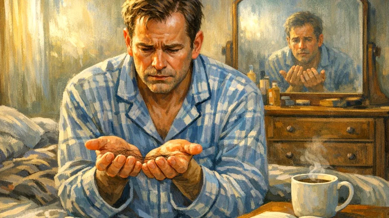 psicologia2026-03-25T10:01:27.290Z"