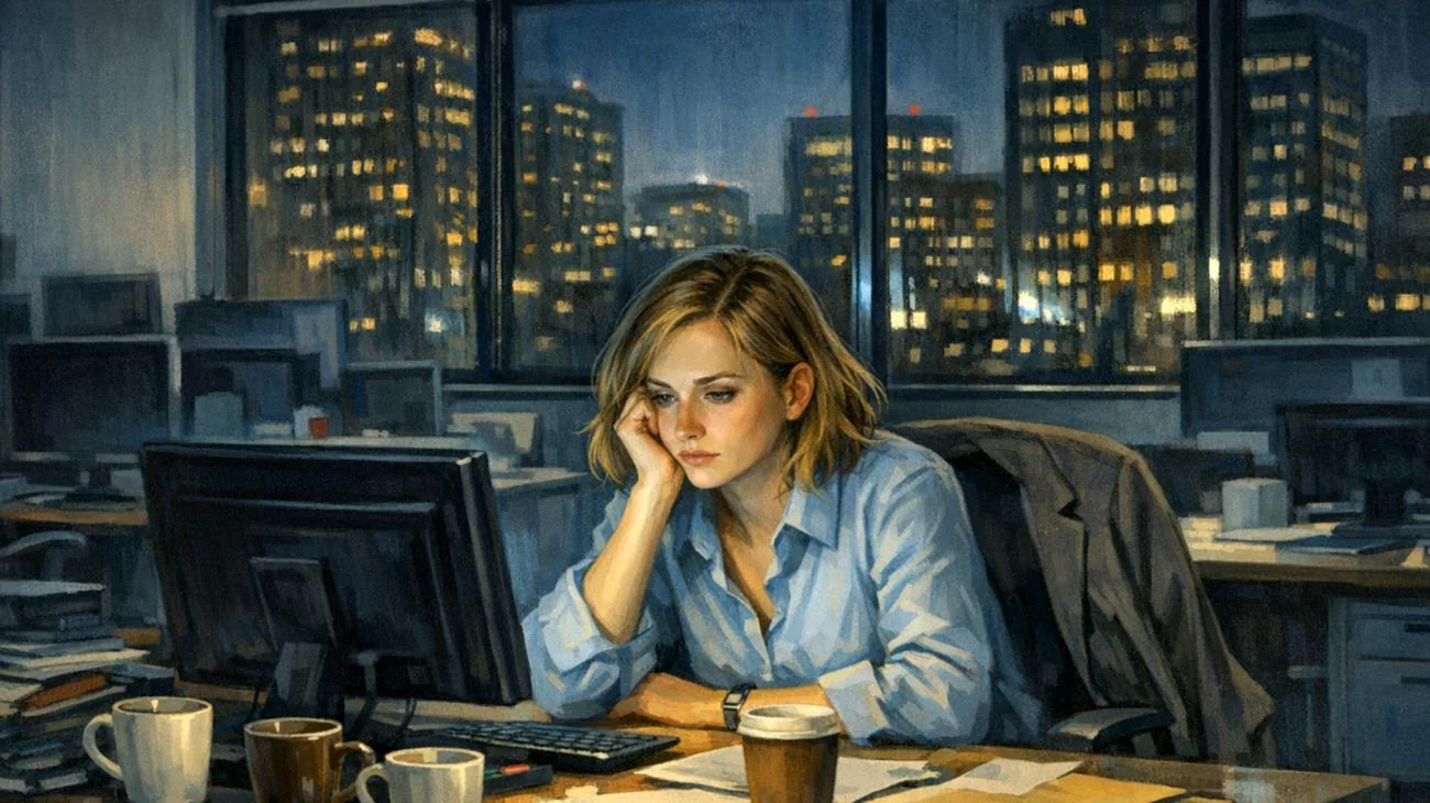 psicologia2026-03-26T05:28:53.864Z"