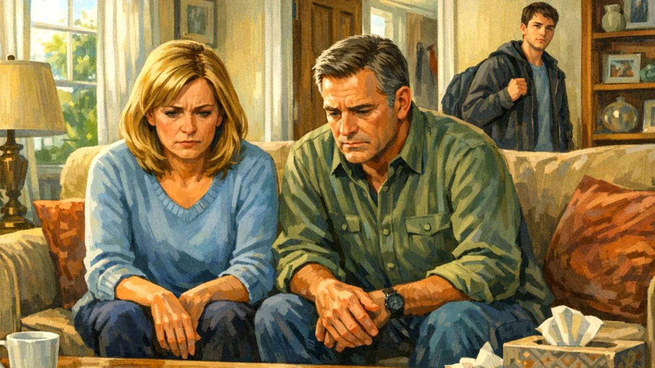 psicologia2026-03-26T10:01:59.163Z"