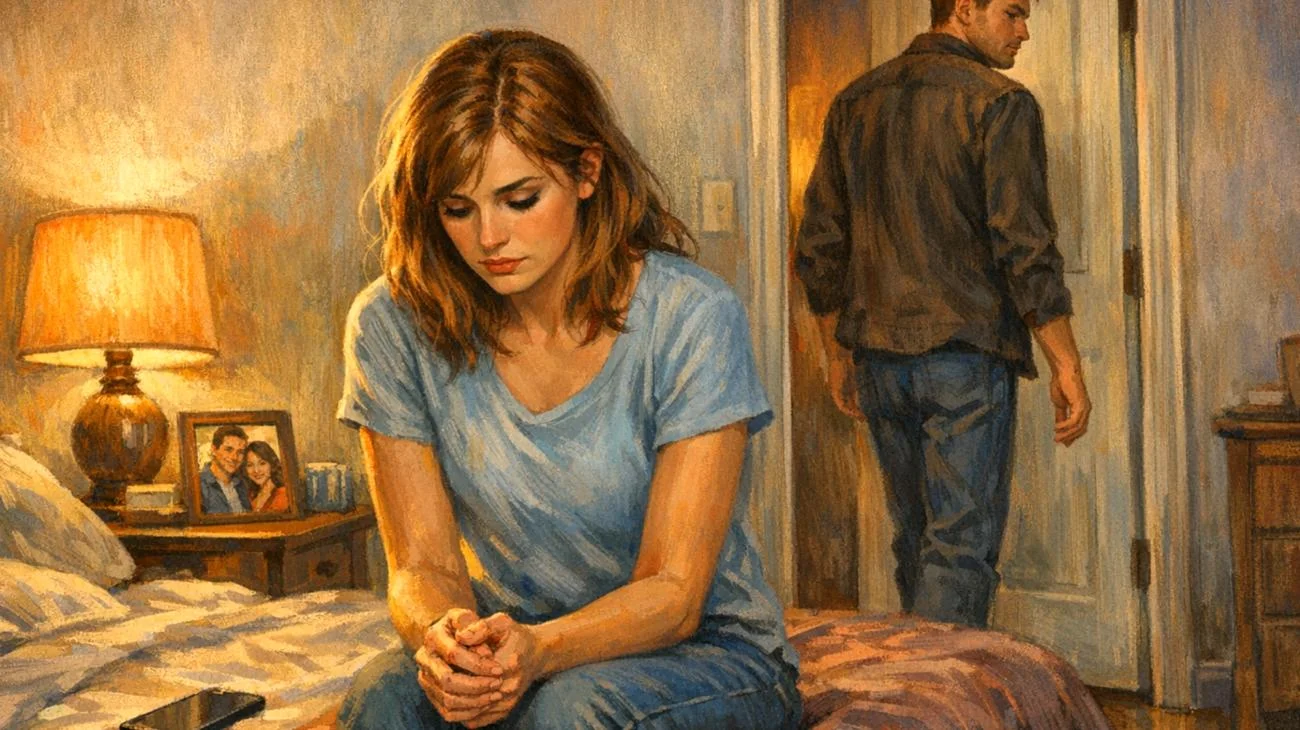 psicologia2026-03-27T05:31:06.541Z"