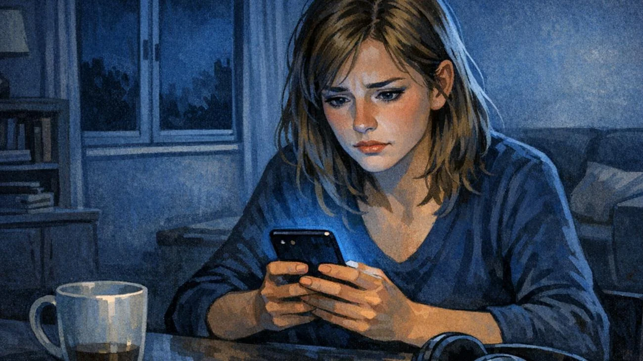 psicologia2026-03-27T10:01:32.244Z"