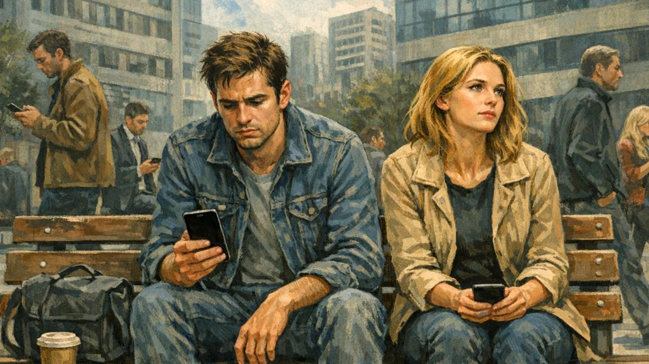 psicologia2026-03-28T10:01:43.360Z"