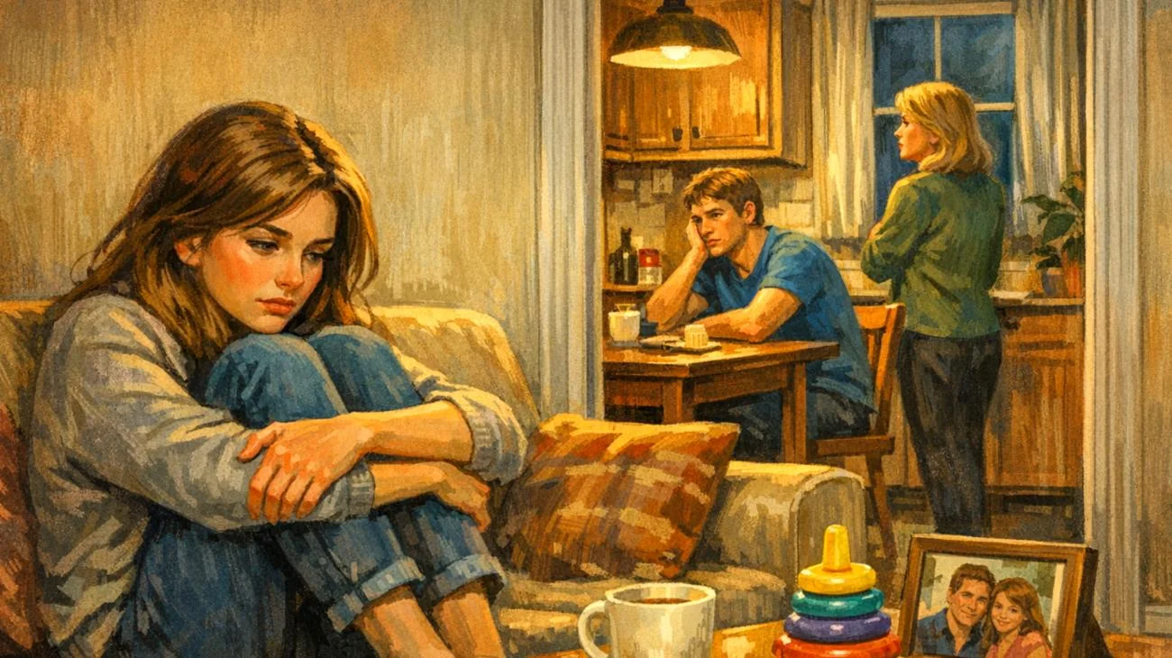 psicologia2026-03-29T04:30:46.663Z"