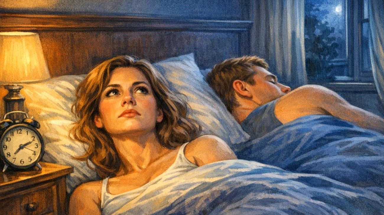 psicologia2026-03-29T09:00:28.317Z"