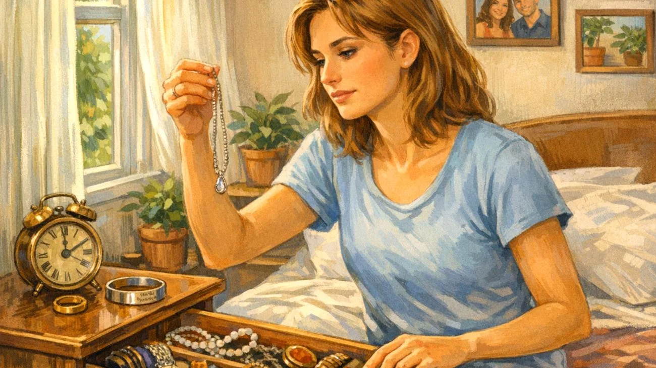 psicologia2026-03-30T04:31:29.368Z"