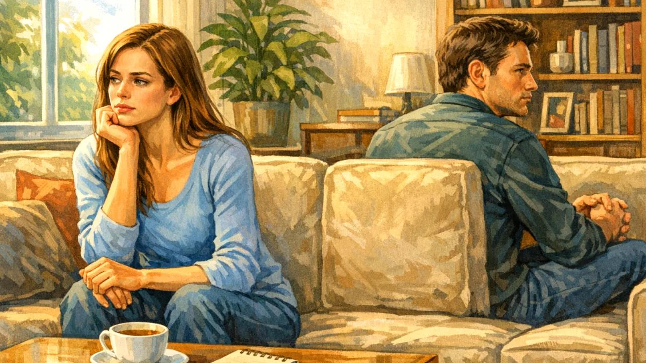 psicologia2026-03-30T09:01:54.823Z"