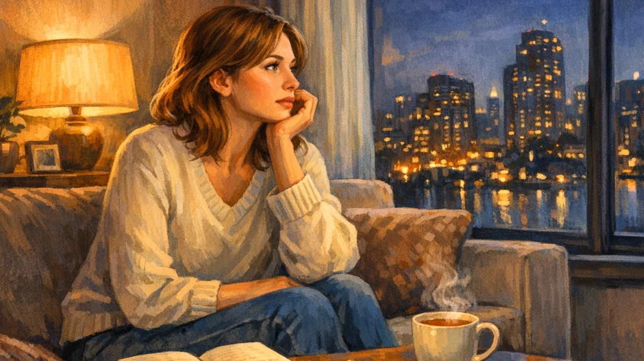 psicologia2026-03-31T04:21:50.039Z"