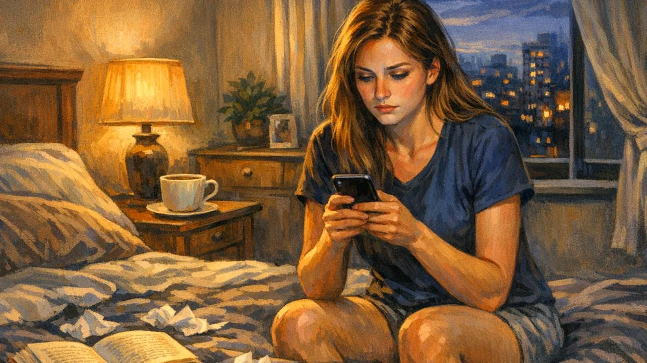 psicologia2026-03-31T08:55:34.349Z"