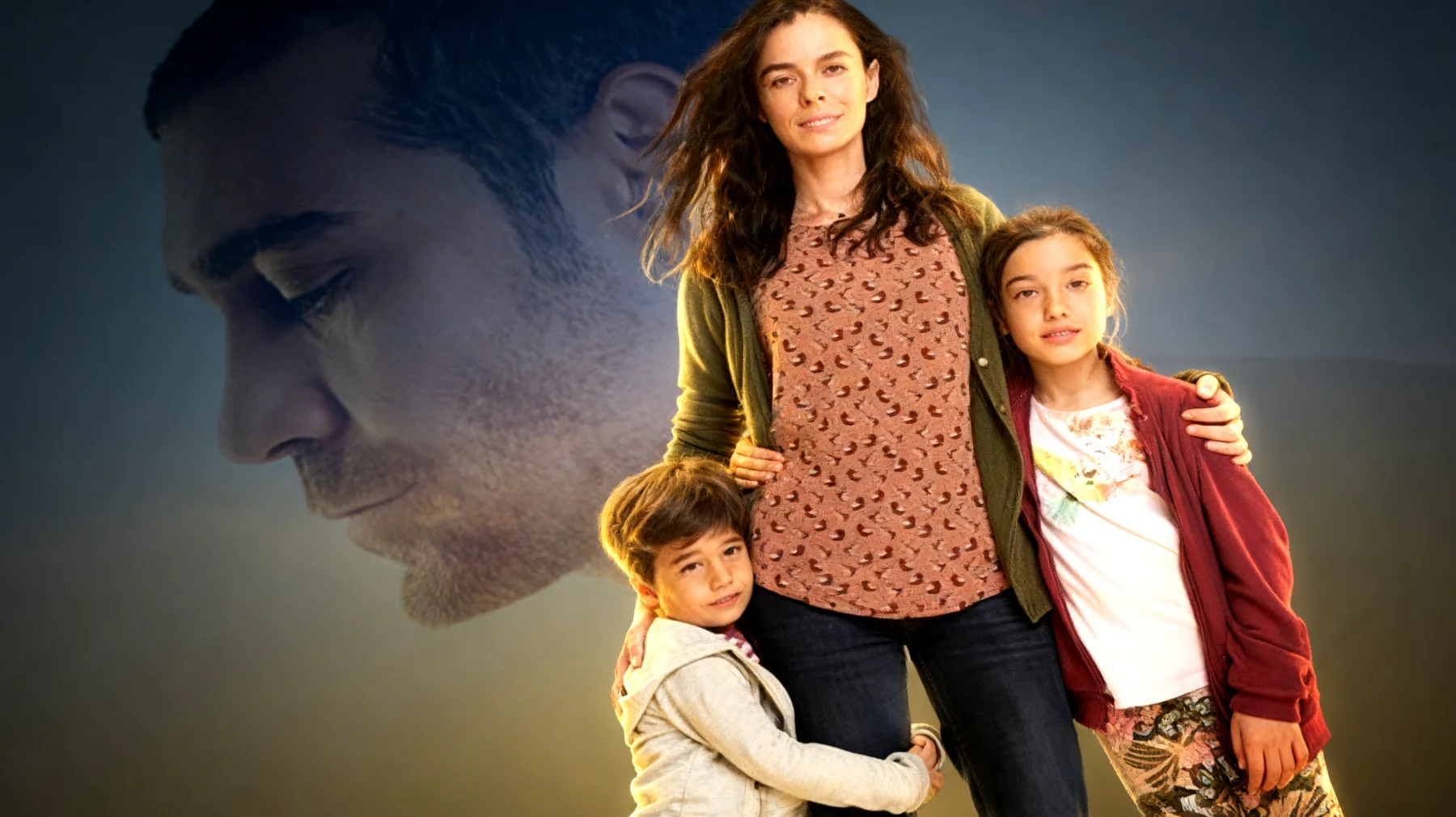 La forza di una donna2026-04-02T05:44:54.159Z"