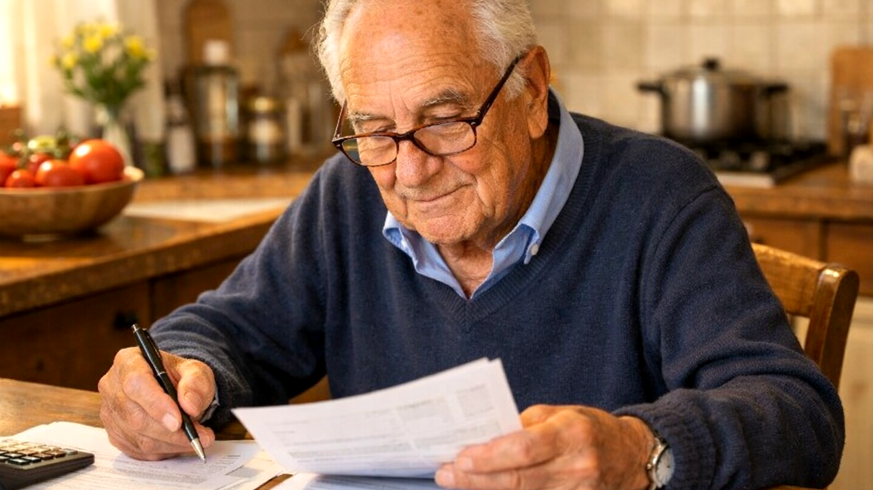 Stai pagando la TARI ma potresti non farlo: cosa devono sapere tutti gli over 652026-04-01T07:39:14.776Z"