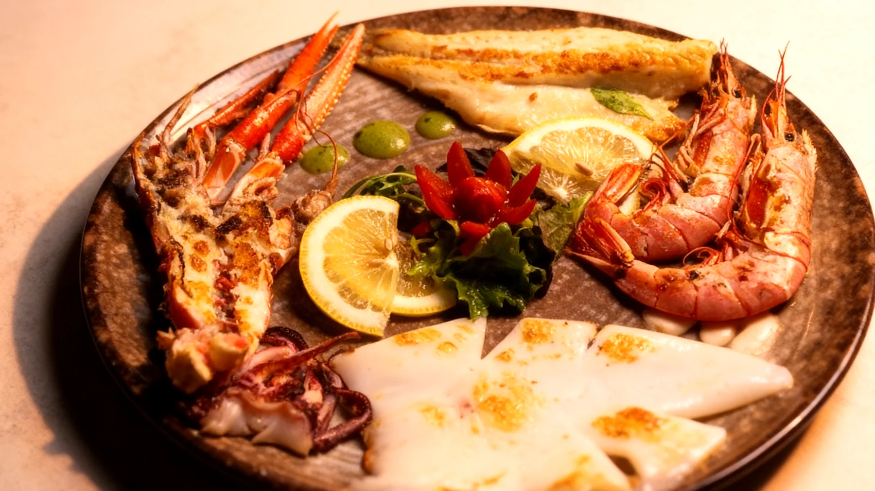 Un posto al sole Rai 32026-04-01T05:53:04.272Z"