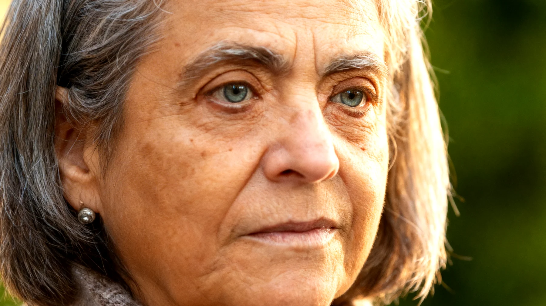 Un posto al sole Rai 32026-04-02T05:34:56.470Z"