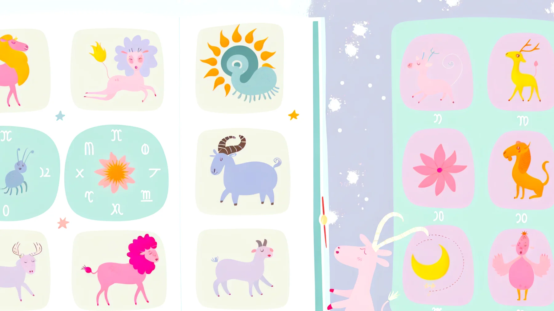 oroscopo del mattino 2026-04-01T04:37:56.071Z"