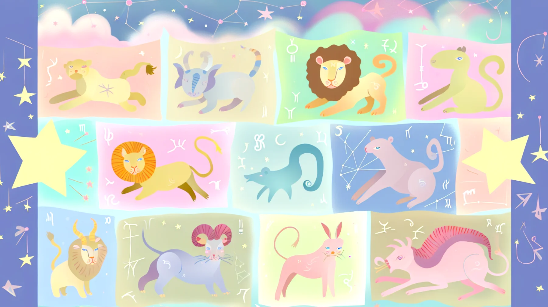 oroscopo del mattino 2026-04-02T04:37:10.644Z"