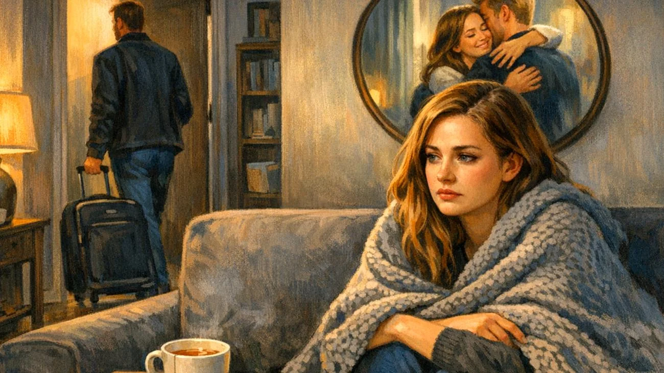 psicologia2026-04-01T04:22:48.095Z"