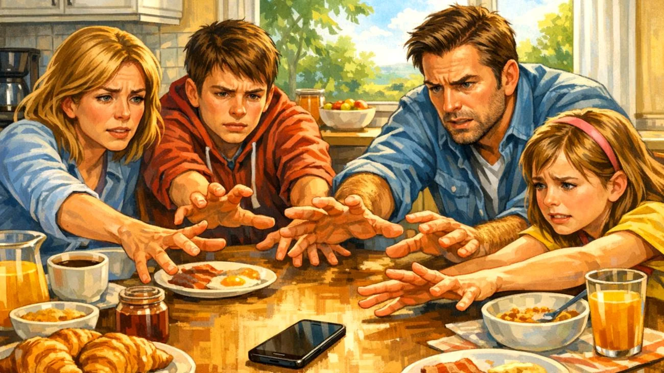 psicologia2026-04-01T08:53:57.257Z"