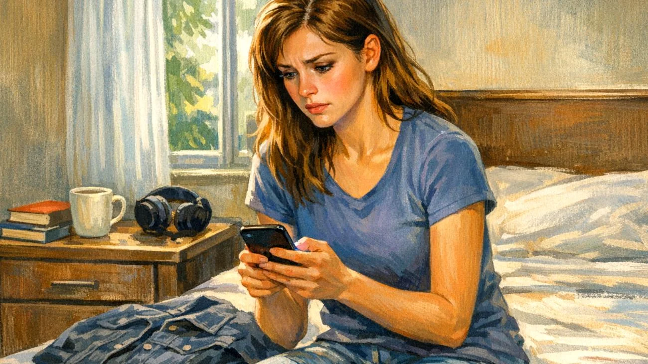 psicologia2026-04-02T04:22:25.105Z"